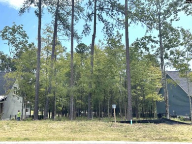 Welcome to White Water Landing, Lake Murray's newest premier on Timberlake Country Club in South Carolina - for sale on GolfHomes.com, golf home, golf lot