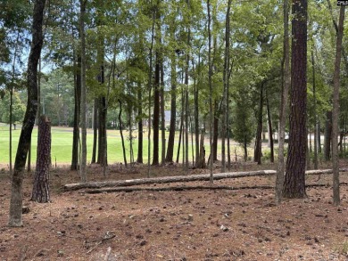 Welcome to White Water Landing, Lake Murray's newest premier on Timberlake Country Club in South Carolina - for sale on GolfHomes.com, golf home, golf lot