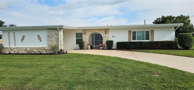 Seller is ready to sell. Newly renovated home on peaceful on Port Charlotte Golf Club in Florida - for sale on GolfHomes.com, golf home, golf lot