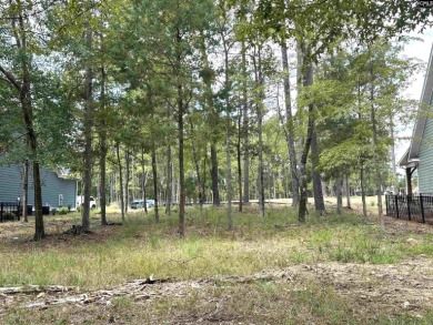 Welcome to White Water Landing, Lake Murray's newest premier on Timberlake Country Club in South Carolina - for sale on GolfHomes.com, golf home, golf lot