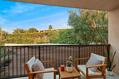 Welcome to this beautifully updated 2-bedroom, 2-bathroom condo on Mission Trails Golf Course in California - for sale on GolfHomes.com, golf home, golf lot