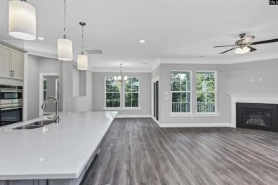 Stunning Craftsman Walk-out Basement Home with Golf Course Views on Woodside Plantation Country Club in South Carolina - for sale on GolfHomes.com, golf home, golf lot