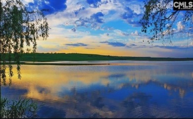 Welcome to White Water Landing, Lake Murray's newest premier on Timberlake Country Club in South Carolina - for sale on GolfHomes.com, golf home, golf lot