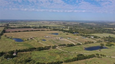 Discover the rare opportunity to own expansive 11-acre lots in on Battle Lake Golf Course in Texas - for sale on GolfHomes.com, golf home, golf lot