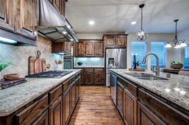 Indulge in the luxury and comfort of 8244 Paisley, nestled in on The Tribute At the Colony in Texas - for sale on GolfHomes.com, golf home, golf lot