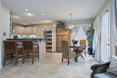 $2000 INCENTIVE WITH ACCEPTABLE OFFER! Step through the charming on The Golf Club At Cedar Creek in South Carolina - for sale on GolfHomes.com, golf home, golf lot