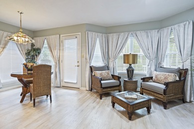 $2000 INCENTIVE WITH ACCEPTABLE OFFER! Step through the charming on The Golf Club At Cedar Creek in South Carolina - for sale on GolfHomes.com, golf home, golf lot