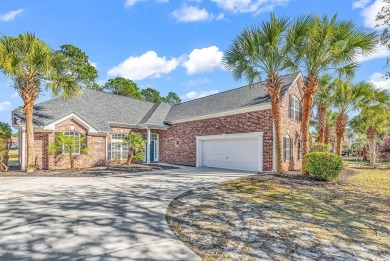 HUGE Price Reduction!! This home has been COMPLETELY REMODELED on Legends Golf Club in South Carolina - for sale on GolfHomes.com, golf home, golf lot