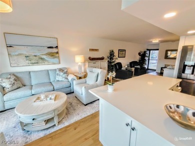 Introducing a delightful First FLOOR residence with upgraded on Hideaway Country Club in Florida - for sale on GolfHomes.com, golf home, golf lot