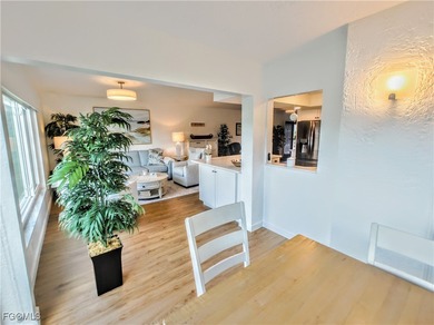 Introducing a delightful First FLOOR residence with upgraded on Hideaway Country Club in Florida - for sale on GolfHomes.com, golf home, golf lot