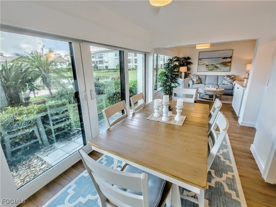 Introducing a delightful First FLOOR residence with upgraded on Hideaway Country Club in Florida - for sale on GolfHomes.com, golf home, golf lot