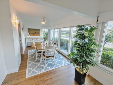 Introducing a delightful First FLOOR residence with upgraded on Hideaway Country Club in Florida - for sale on GolfHomes.com, golf home, golf lot