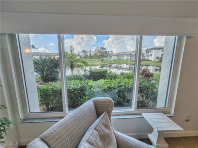 Introducing a delightful First FLOOR residence with upgraded on Hideaway Country Club in Florida - for sale on GolfHomes.com, golf home, golf lot