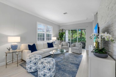 Seller offering to split the Fiddler's Creek Foundation CAA! on The Rookery At Marco in Florida - for sale on GolfHomes.com, golf home, golf lot