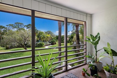 Welcome to a serene community, Valencia, offering a rare sense on IMG Academies Golf and Country Club in Florida - for sale on GolfHomes.com, golf home, golf lot