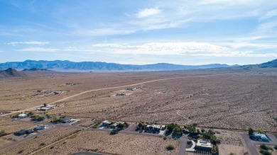 These 2 Lots Are Located On A Paved Street. The Owner Has Had on Valle Vista Golf Course in Arizona - for sale on GolfHomes.com, golf home, golf lot