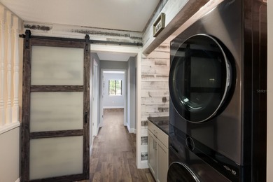 Welcome to a serene community, Valencia, offering a rare sense on IMG Academies Golf and Country Club in Florida - for sale on GolfHomes.com, golf home, golf lot