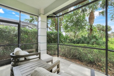 Seller offering to split the Fiddler's Creek Foundation CAA! on The Rookery At Marco in Florida - for sale on GolfHomes.com, golf home, golf lot