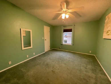 Listed by the Official Sales Team of Cypress Lakes Village on Big Cypress Golf and Country Club in Florida - for sale on GolfHomes.com, golf home, golf lot