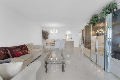 Welcome to this clean, bright, and light condo. Move right in on Marina Lakes Golf Course in Florida - for sale on GolfHomes.com, golf home, golf lot