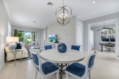 Seller offering to split the Fiddler's Creek Foundation CAA! on The Rookery At Marco in Florida - for sale on GolfHomes.com, golf home, golf lot