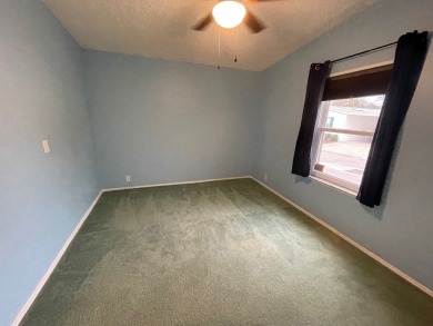 Listed by the Official Sales Team of Cypress Lakes Village on Big Cypress Golf and Country Club in Florida - for sale on GolfHomes.com, golf home, golf lot