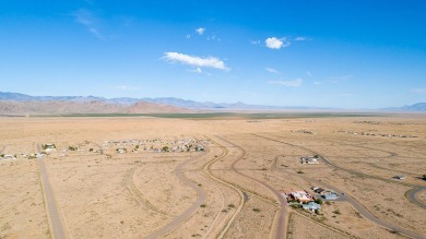 These 2 Lots Are Located On A Paved Street. The Owner Has Had on Valle Vista Golf Course in Arizona - for sale on GolfHomes.com, golf home, golf lot