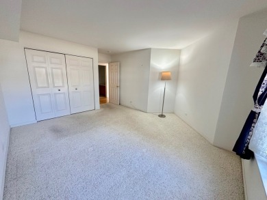 UPDATED PHOTOS ARE COMING!  This beautiful 2-bedroom, 2-bath on RedTail Golf Club in Illinois - for sale on GolfHomes.com, golf home, golf lot