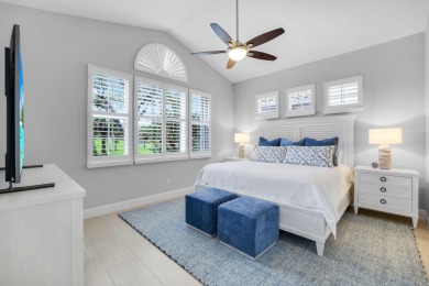 Seller offering to split the Fiddler's Creek Foundation CAA! on The Rookery At Marco in Florida - for sale on GolfHomes.com, golf home, golf lot
