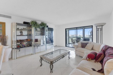 Welcome to this clean, bright, and light condo. Move right in on Marina Lakes Golf Course in Florida - for sale on GolfHomes.com, golf home, golf lot