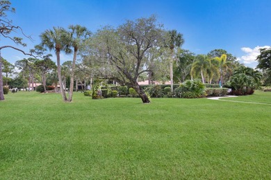 Welcome to a serene community, Valencia, offering a rare sense on IMG Academies Golf and Country Club in Florida - for sale on GolfHomes.com, golf home, golf lot
