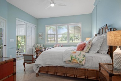 Welcome to the best of country club living at Monarch - all for on Monarch Country Club in Florida - for sale on GolfHomes.com, golf home, golf lot