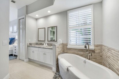 Seller offering to split the Fiddler's Creek Foundation CAA! on The Rookery At Marco in Florida - for sale on GolfHomes.com, golf home, golf lot