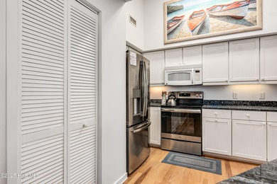 Rare Opportunity to own a Creek Front Lighthouse Landing. This on Bald Head Island Golf Club in North Carolina - for sale on GolfHomes.com, golf home, golf lot