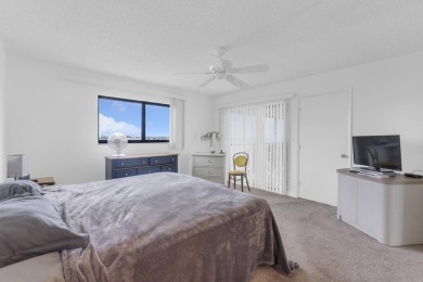 Welcome to this clean, bright, and light condo. Move right in on Marina Lakes Golf Course in Florida - for sale on GolfHomes.com, golf home, golf lot