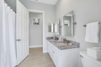 Seller offering to split the Fiddler's Creek Foundation CAA! on The Rookery At Marco in Florida - for sale on GolfHomes.com, golf home, golf lot