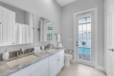 Seller offering to split the Fiddler's Creek Foundation CAA! on The Rookery At Marco in Florida - for sale on GolfHomes.com, golf home, golf lot