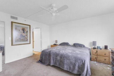 Welcome to this clean, bright, and light condo. Move right in on Marina Lakes Golf Course in Florida - for sale on GolfHomes.com, golf home, golf lot