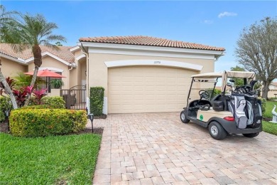 Equity Golf Membership ($50,000 value) with a Golf Cart on Hunters Ridge Country Club in Florida - for sale on GolfHomes.com, golf home, golf lot