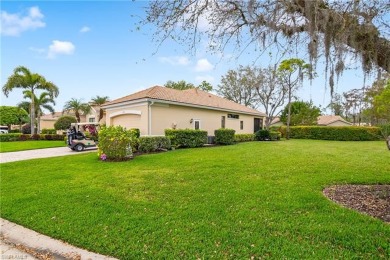 Equity Golf Membership ($50,000 value) with a Golf Cart on Hunters Ridge Country Club in Florida - for sale on GolfHomes.com, golf home, golf lot