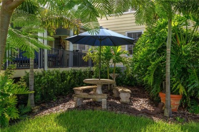 DELIGHTFUL CO-OP APARTMENT in the Village of Highland Park! It on Lekarica Hills Golf Course and Country Inn in Florida - for sale on GolfHomes.com, golf home, golf lot