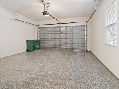 The ultimate in resort-style living awaits at Hawthorne, an on The Classics Country Club At Lely Resort in Florida - for sale on GolfHomes.com, golf home, golf lot