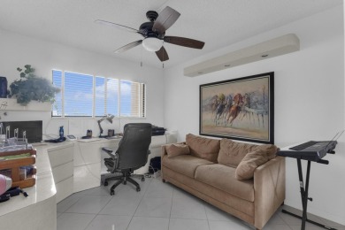 Welcome to this clean, bright, and light condo. Move right in on Marina Lakes Golf Course in Florida - for sale on GolfHomes.com, golf home, golf lot