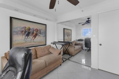 Welcome to this clean, bright, and light condo. Move right in on Marina Lakes Golf Course in Florida - for sale on GolfHomes.com, golf home, golf lot