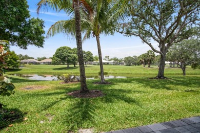 Welcome to the best of country club living at Monarch - all for on Monarch Country Club in Florida - for sale on GolfHomes.com, golf home, golf lot