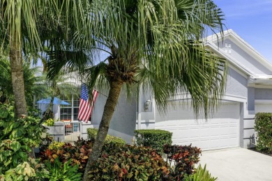 Welcome to the best of country club living at Monarch - all for on Monarch Country Club in Florida - for sale on GolfHomes.com, golf home, golf lot