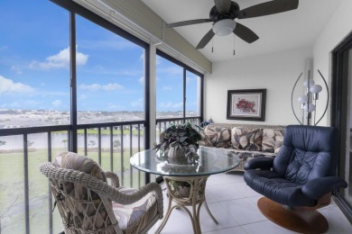 Welcome to this clean, bright, and light condo. Move right in on Marina Lakes Golf Course in Florida - for sale on GolfHomes.com, golf home, golf lot