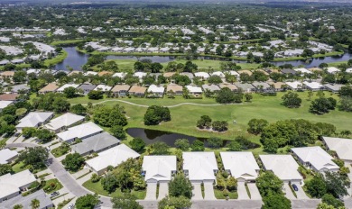 Welcome to the best of country club living at Monarch - all for on Monarch Country Club in Florida - for sale on GolfHomes.com, golf home, golf lot
