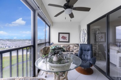 Welcome to this clean, bright, and light condo. Move right in on Marina Lakes Golf Course in Florida - for sale on GolfHomes.com, golf home, golf lot