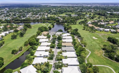 Welcome to the best of country club living at Monarch - all for on Monarch Country Club in Florida - for sale on GolfHomes.com, golf home, golf lot